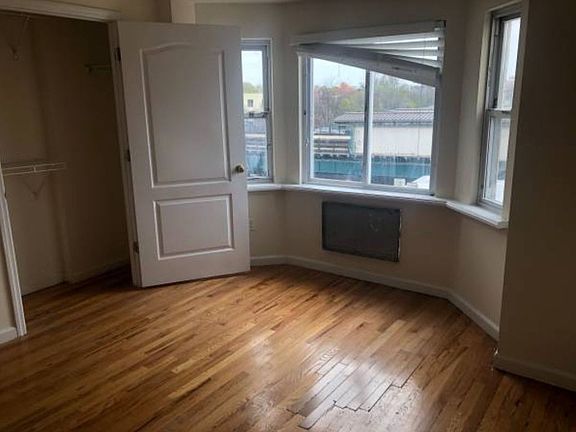 2nd image of 69-08 30th Ave #5