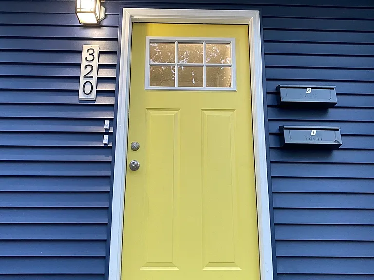 320 Massasoit Rd #1 — Photo 16