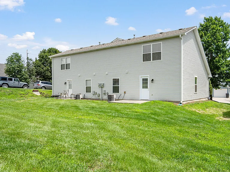 3517 Prescott Dr — Photo 9