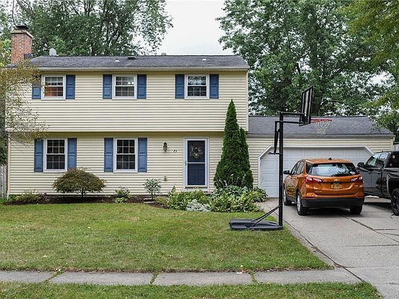 2nd image of 73 Altair Dr
