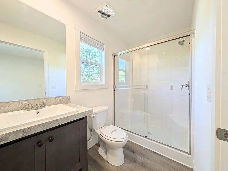 400 Sulphur Bank Dr #39 — Photo 7