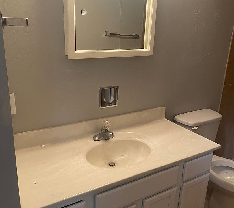 2nd image of 3107-3119 W Willow Knolls Rd #59C