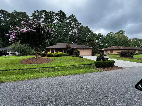 413 Symons St, Pooler, GA 31322