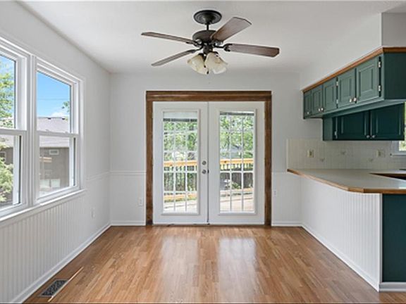 5th image of 11105 Georgia Ave