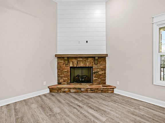 5th image of 4783 Jody Ln #25