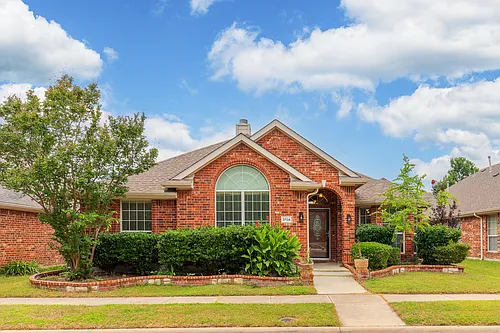 3704 Carmel Mountain Dr Photo 1 3704 Carmel Mountain Dr Photo 1