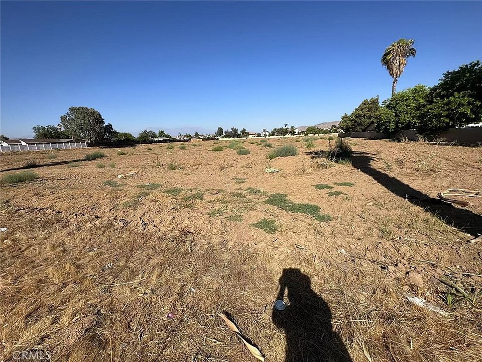 1st image of 14601 Perris Blvd #1