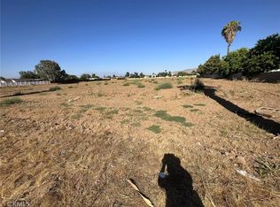 14601 Perris Blvd #1, Moreno Valley, CA 92553