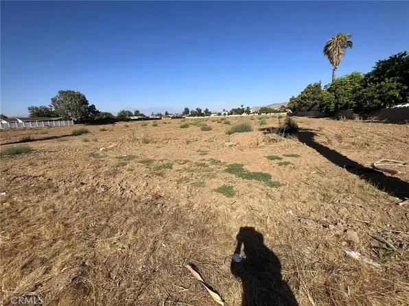 14601 Perris Blvd #1, Moreno Valley, CA 92553