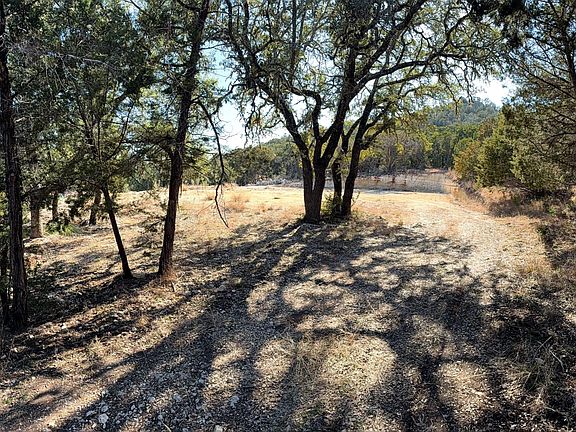 2nd image of 1392 Johnson Rd