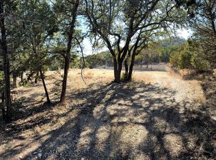 1392 Johnson Rd, Canyon Lake, TX 78133