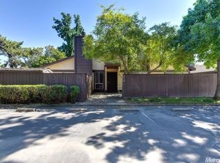 6210 Tishimingo Ct, Citrus Heights, CA 95621