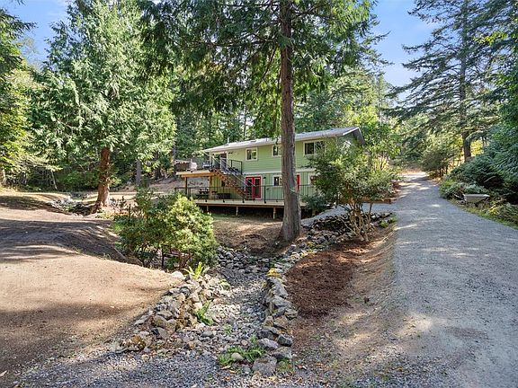 2nd image of 5308 Rocky Point Rd