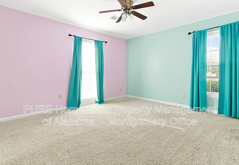 2500 Bell Rd — Photo 1