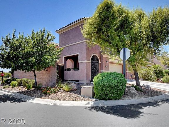 2nd image of 7105 Mercurio Ave