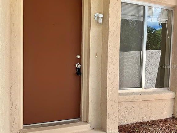 2nd image of 10376 Riva Ridge Trl