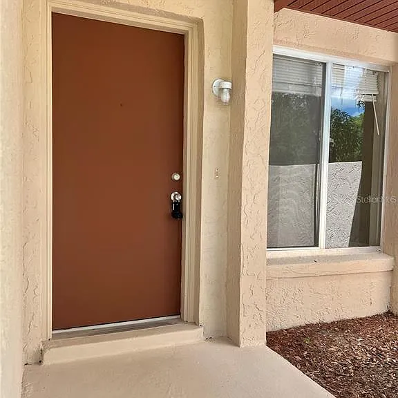 10376 Riva Ridge Trl — Photo 2