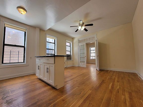 2nd image of 217 E 82nd St #4Y