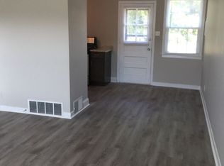 710 Lone Oak Rd #207F, Paducah, KY 42003