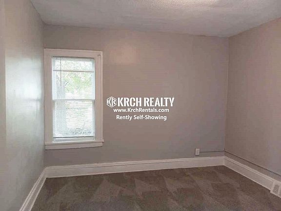 5th image of 461 E 115th St #2