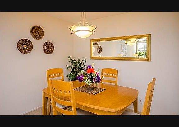 4th image of 1171 Compass Ln APT 304