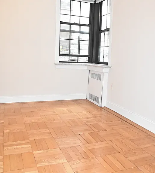 570 Fort Washington Ave #36A — Photo 6