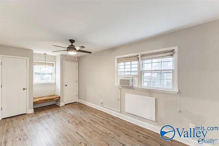 3607 Dubose St SW — Photo 8