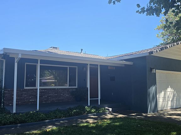2nd image of 888 Glenn St