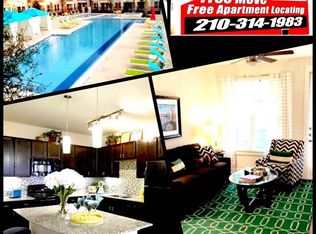1603 Babcock Rd STE 186, San Antonio, TX 78229