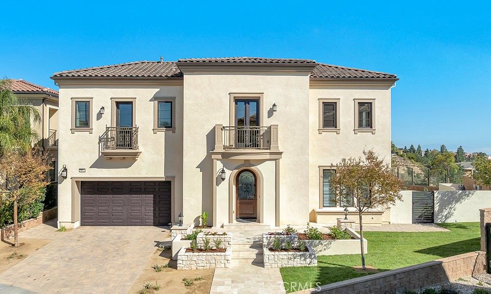 1st image of 20120 W Jubilee Way