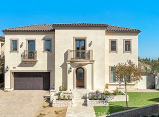 20120 W Jubilee Way, Porter Ranch, CA 91326