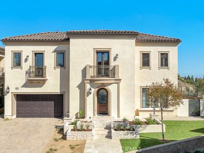 20120 W Jubilee Way, Porter Ranch, CA, 91326