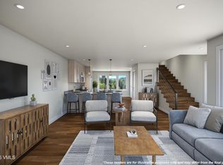 27 Belden Way, Minturn, CO 81645