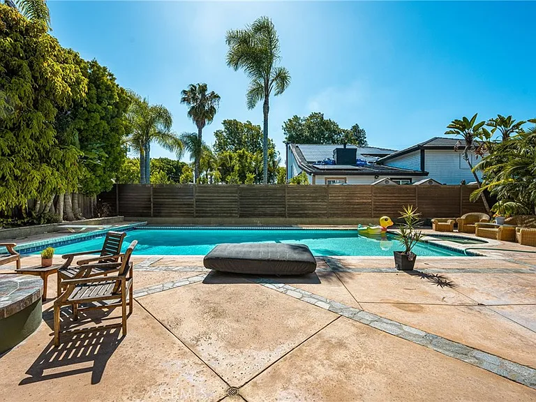 2281 Orchard Dr — Photo 50