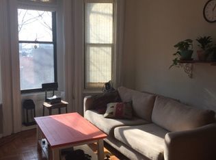 443 State St APT B1, Brooklyn, NY 11217