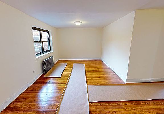 4th image of 62-15 Woodhaven Blvd #1B