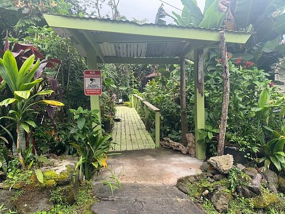 3rd image of 75-5268 Mamalahoa Hwy