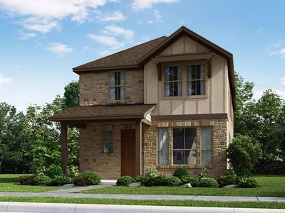 147 Delaware Mountains Ter, Dripping Springs, TX, 78620