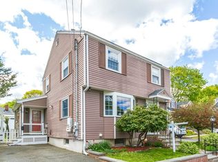 20 Abbott St, Salem, MA 01970