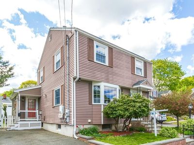 20 Abbott St, Salem, MA, 01970