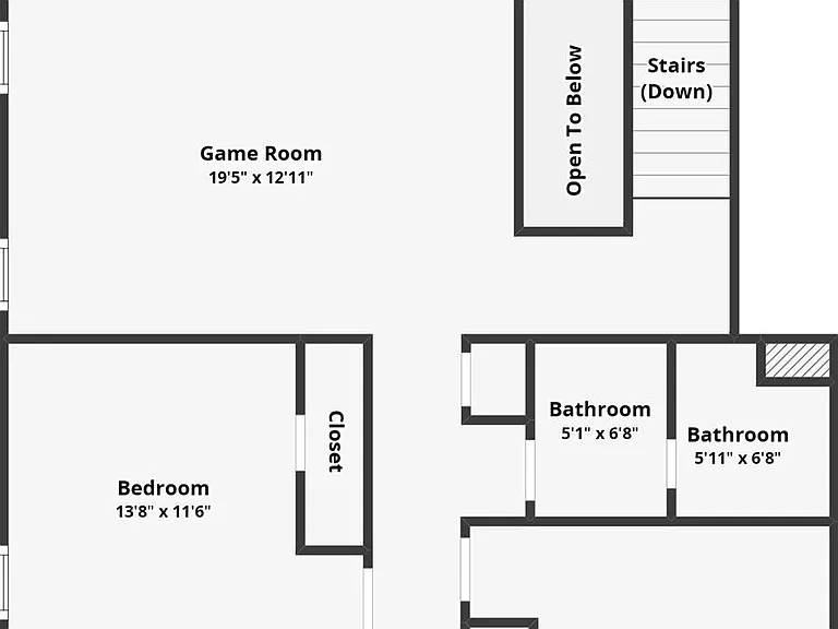 963 Youth Water Rd — Photo 38
