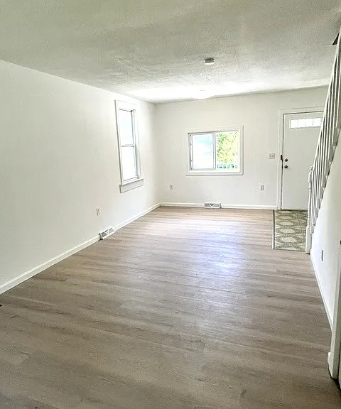10 & 14 Kelder Rd #10 — Photo 3