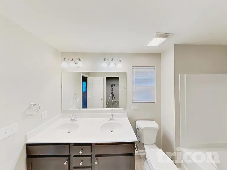 2206 Osprey Ln #MC — Photo 10