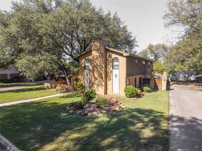 202 Quail Run, Brownwood, TX, 76801
