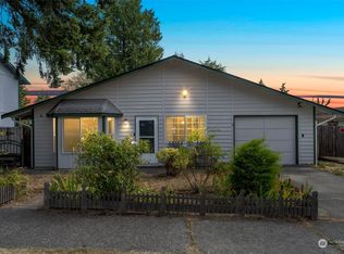 3213 54th Ave NE, Tacoma, WA