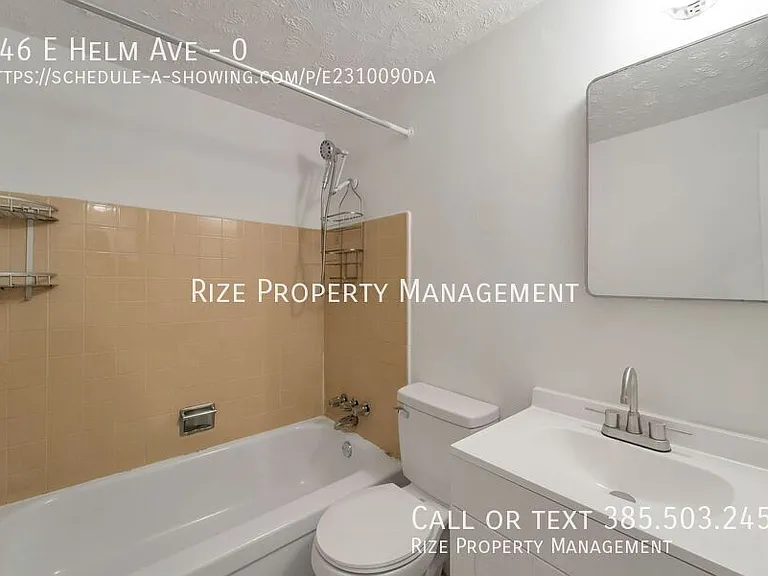 246 E Helm Ave #0 — Photo 9