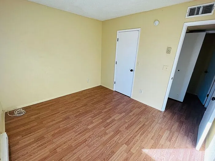330 E Corona Rd #1103 — Photo 10