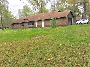 403 Rolling Wood Rd, Baytown, TX 77520