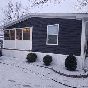 108 Pat Dr, Farmington, NY, 14425