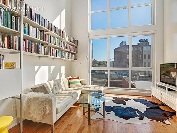 2nd image of 66 N 1st St APT 3C